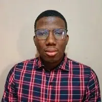 Emmanuel Omololu